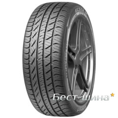 Kumho Ecsta 4X KU22 205/50 R17 93W XL