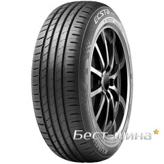 Kumho Ecsta HS51 235/45 ZR17 97W XL