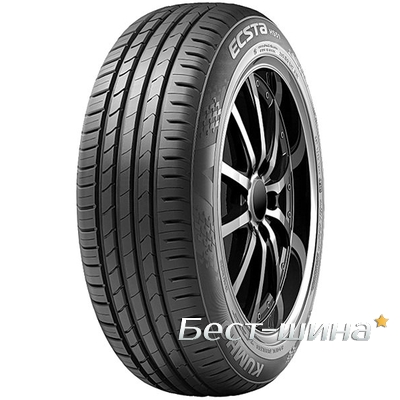 Kumho Ecsta HS51 215/60 R17 96H