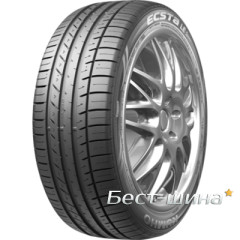 Kumho Ecsta Le Sport KU39 275/45 R18 103Y