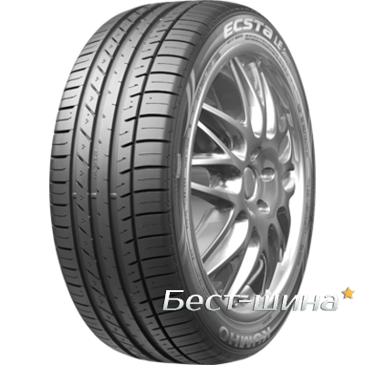 Kumho Ecsta Le Sport KU39 275/45 R18 103Y