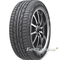 Kumho Ecsta PS31 235/45 ZR17 94W
