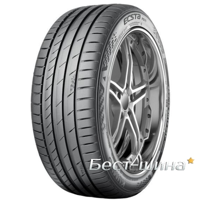 Kumho Ecsta PS71 245/40 R20 99Y XL FR