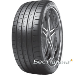 Kumho Ecsta PS91 265/40 R20 104Y XL