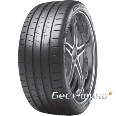 Kumho Ecsta PS91 295/35 R20 105Y XL