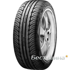 Kumho Ecsta spt KU31 255/35 ZR20 97Y XL