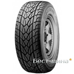 Kumho Ecsta STX KL12 285/50 R18 109V