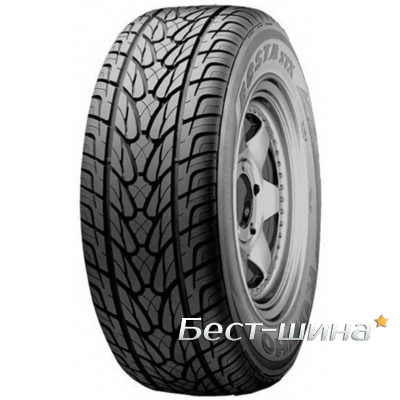 Kumho Ecsta STX KL12 275/40 R20 102W