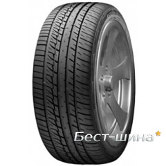 Kumho Ecsta X3 KL17 255/50 ZR19 103W