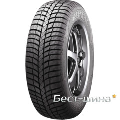 Kumho I'zen KW23 185/60 R14 82T