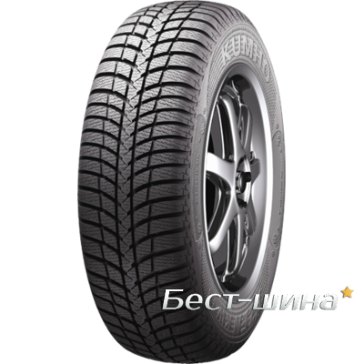 Kumho I'zen KW23 185/60 R14 82T