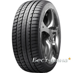 Kumho I'zen KW27 225/50 R17 94V XRP