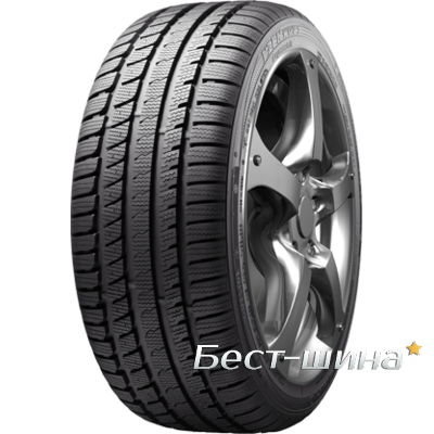Kumho I'zen KW27 225/50 R17 94V XRP