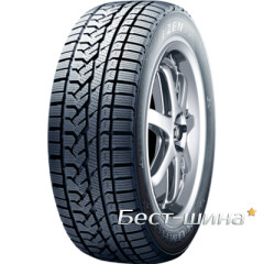 Kumho I'zen rv KC15 225/55 R18 102H XL