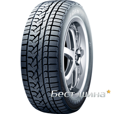 Kumho I'zen rv KC15 225/55 R18 102H XL