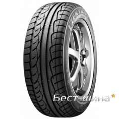 Kumho I'zen XW KW17 245/45 R17 95V XRP