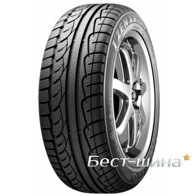Kumho I'zen XW KW17 245/40 R18 93H XRP