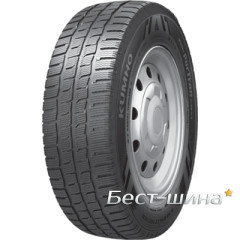 Kumho WinTer PorTran CW51 225/70 R15C 112/110R PR8