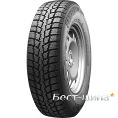 Kumho Power Grip KC11 235/70 R16C 110/108Q (под шип)