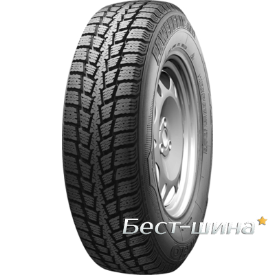 Kumho Power Grip KC11 235/70 R16C 110/108Q (под шип)