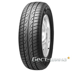 Kumho Power Max 769 195/55 R15 85V