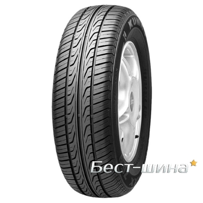 Kumho Power Max 769 195/55 R15 85V