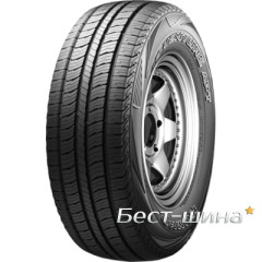 Kumho Road Venture APT KL51 275/65 R17 113H