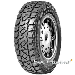 Kumho Road Venture MT51 265/70 R17 121/118Q