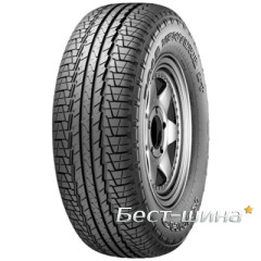 Kumho Road Venture ST KL16 235/70 R16 106T