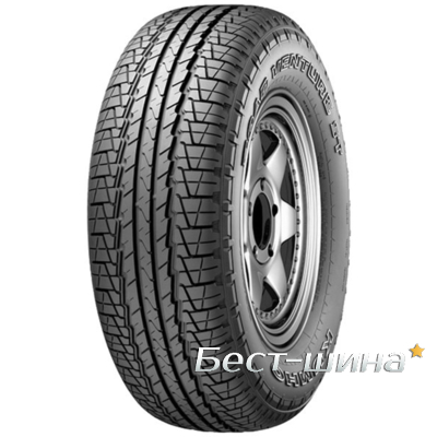 Kumho Road Venture ST KL16 235/70 R16 106T