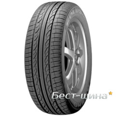 Kumho Solus KH15 195/60 R14 86H