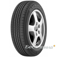 Kumho Solus KH16 225/65 R17 100H