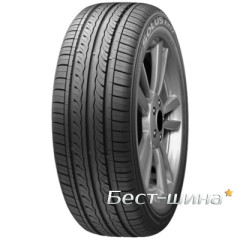 Kumho Solus KH17 155/70 R13 75T