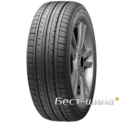Kumho Solus KH17 155/70 R13 75T