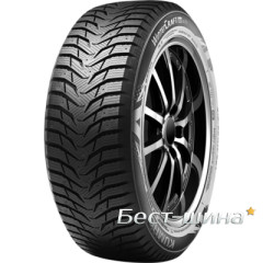 Kumho WinterCraft Ice Wi31 245/45 R19 102T XL (под шип)