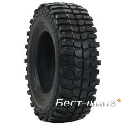 Lakesea Mudster M/T 315/70 R17 121/118N