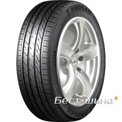 Landsail LS588 UHP 245/50 ZR18 100W