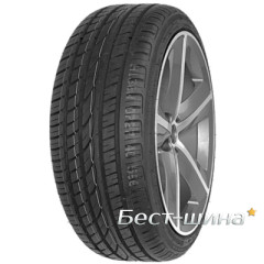 Lanvigator CatchPower 305/45 R22 118V XL