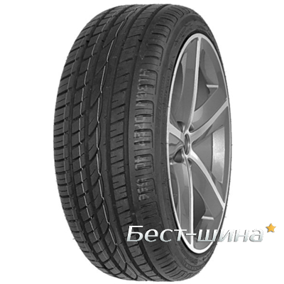 Lanvigator CatchPower 245/40 R17 95W XL