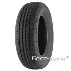 Lanvigator GP100 185/65 R14 86H