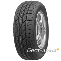 Lanvigator SnowPower 275/40 R20 106H XL Lanvigator SnowPower 275/40 R20 106H XL