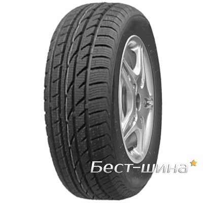 Lanvigator SnowPower 205/50 R17 93V XL
