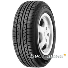 Lassa Atracta 185/70 R13 86T