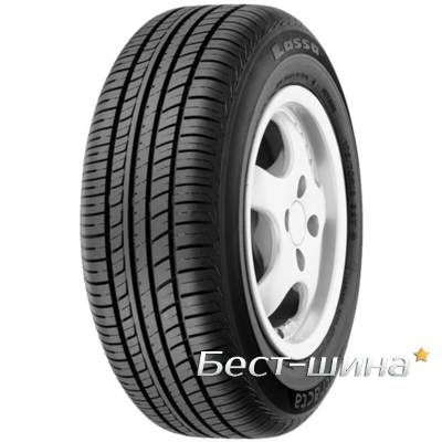 Lassa Atracta 185/70 R13 86T