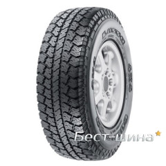 Lassa Competus A/T 235/75 R15 105S