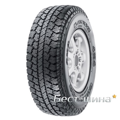 Lassa Competus A/T 235/75 R15 105S