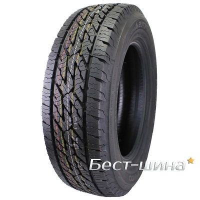 Lassa Competus A/T2 205/70 R15 96T FR