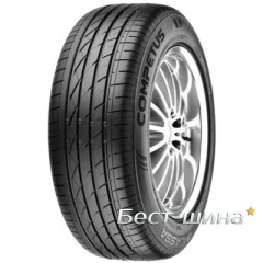 Lassa Competus H/P 215/55 R18 99V XL