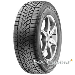 Lassa Competus Winter 215/65 R16 98V Lassa Competus Winter 215/65 R16 98V