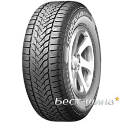 Lassa Competus Winter 2 275/40 R20 106H XL